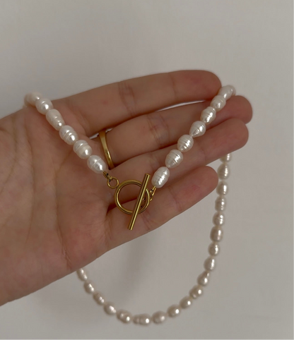 COLLIER SOFIA