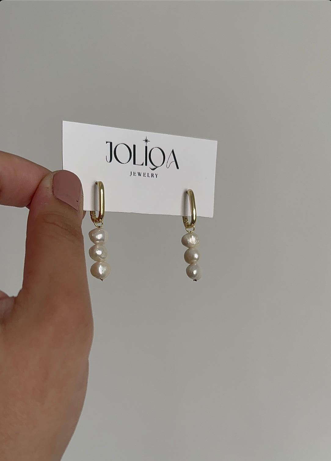 BOUCLES BIANCA