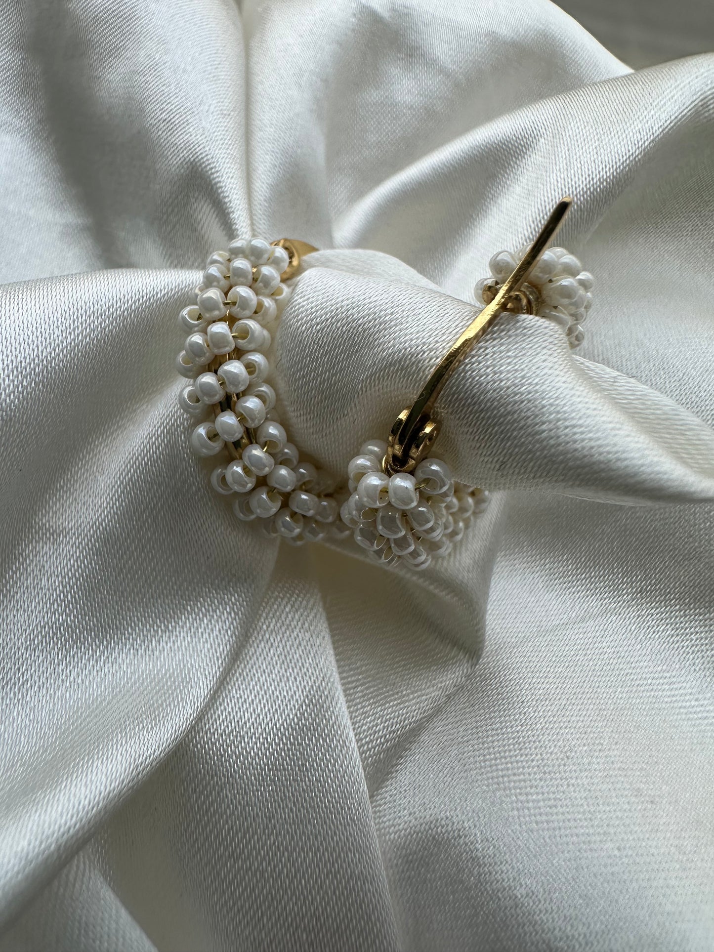 Boucles sophia