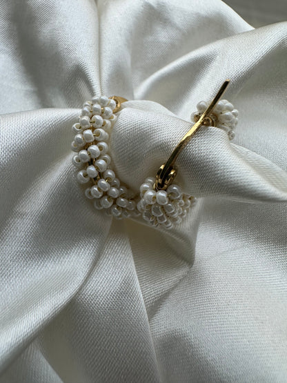 Boucles sophia
