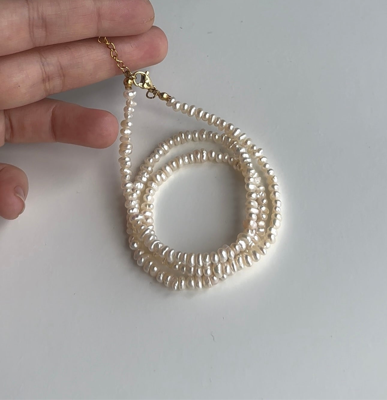 COLLIER EMMY