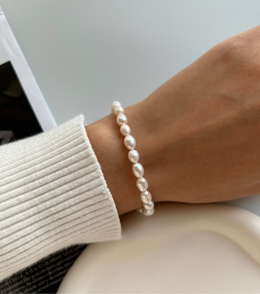 BRACELET SOSANA