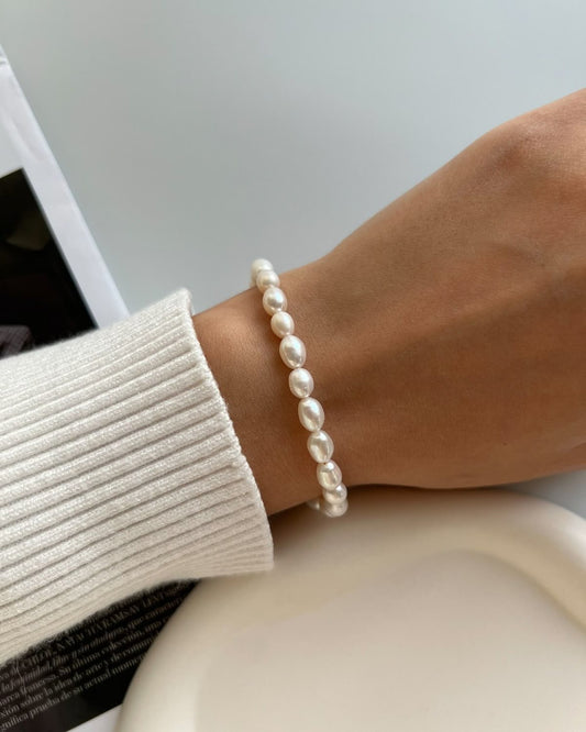 BRACELET SOSANA