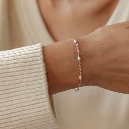 GOURMETTE AMAYA