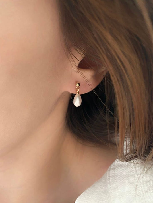 BOUCLES LAYANA