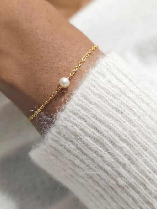 BRACELET LUNA