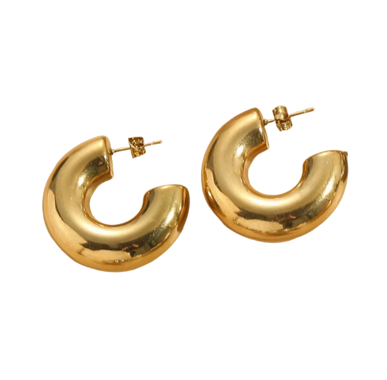 SELINIA EARRINGS