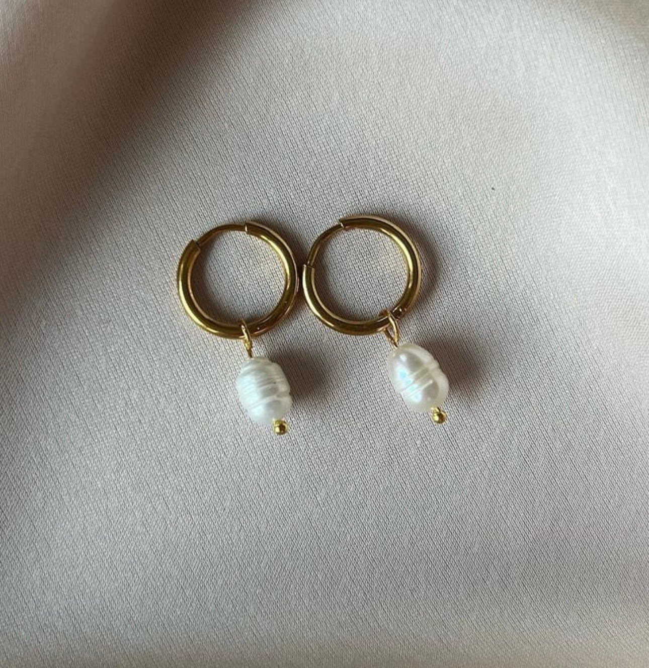 CARLA EARRINGS