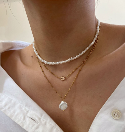 COLLIER EMMY