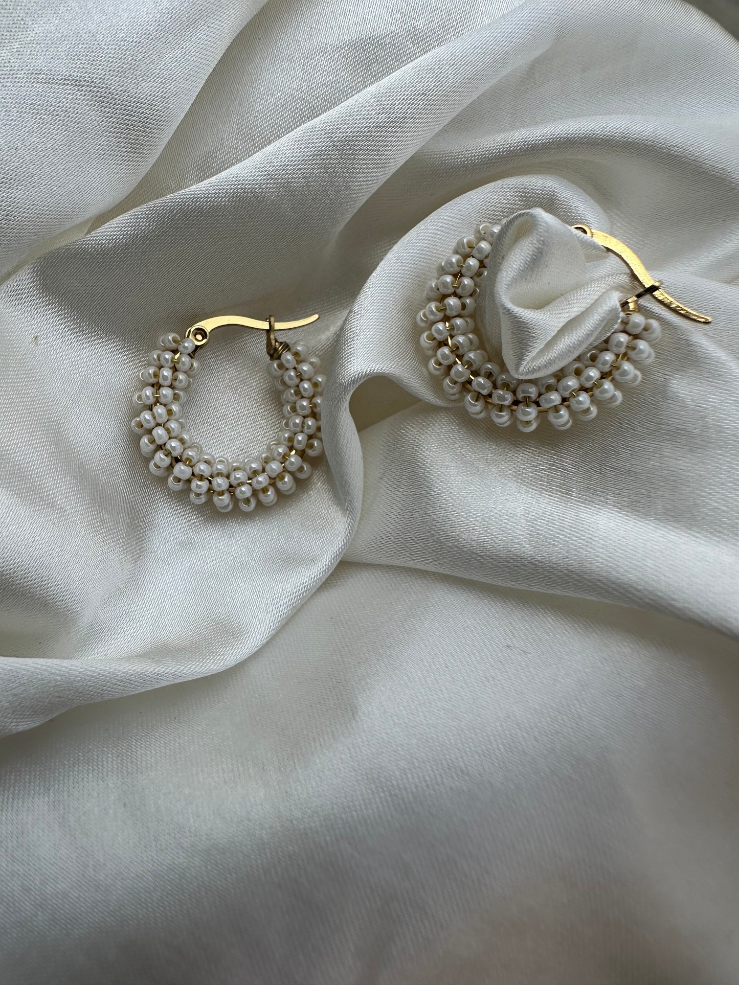Boucles sophia