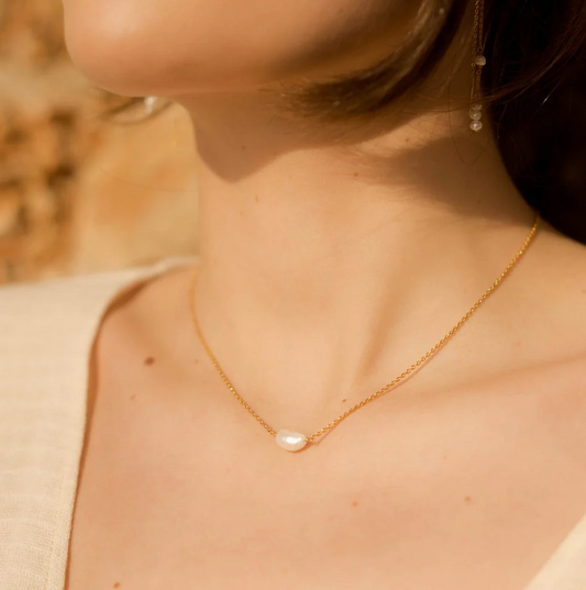 COLLIER BULLY