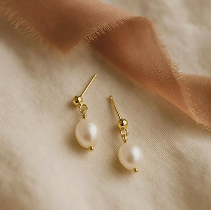Boucles karma