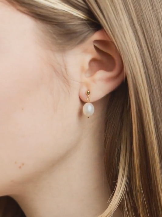 BOUCLES KARMA