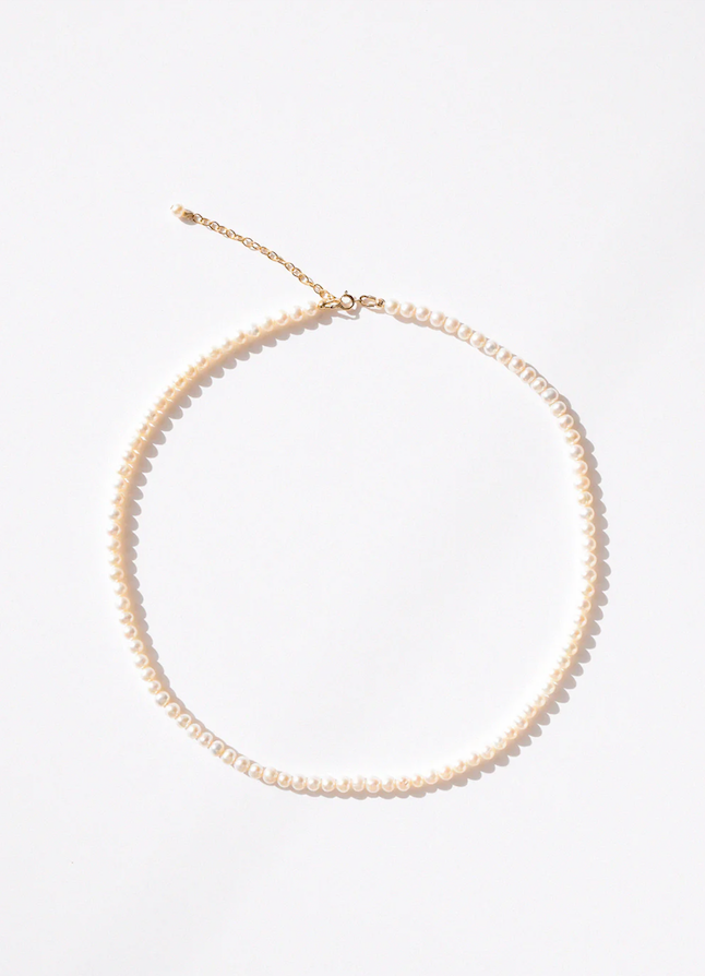 COLLIER CARMEN
