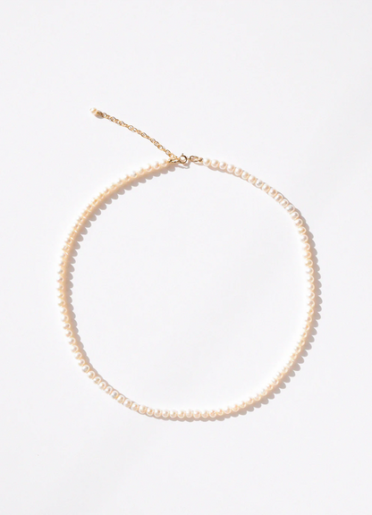 COLLIER CARMEN