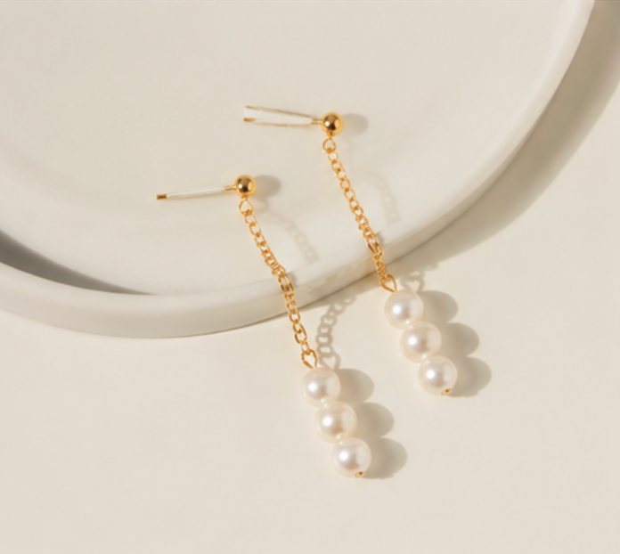 BOUCLES MARIA
