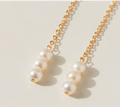 BOUCLES MARIA