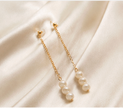 BOUCLES MARIA