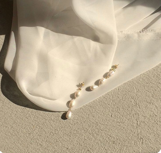 BOUCLES MARIA