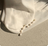 BOUCLES MARIA