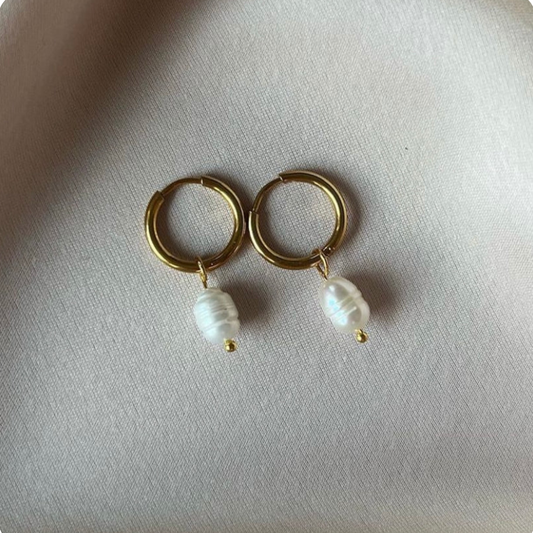 BOUCLES SOFY