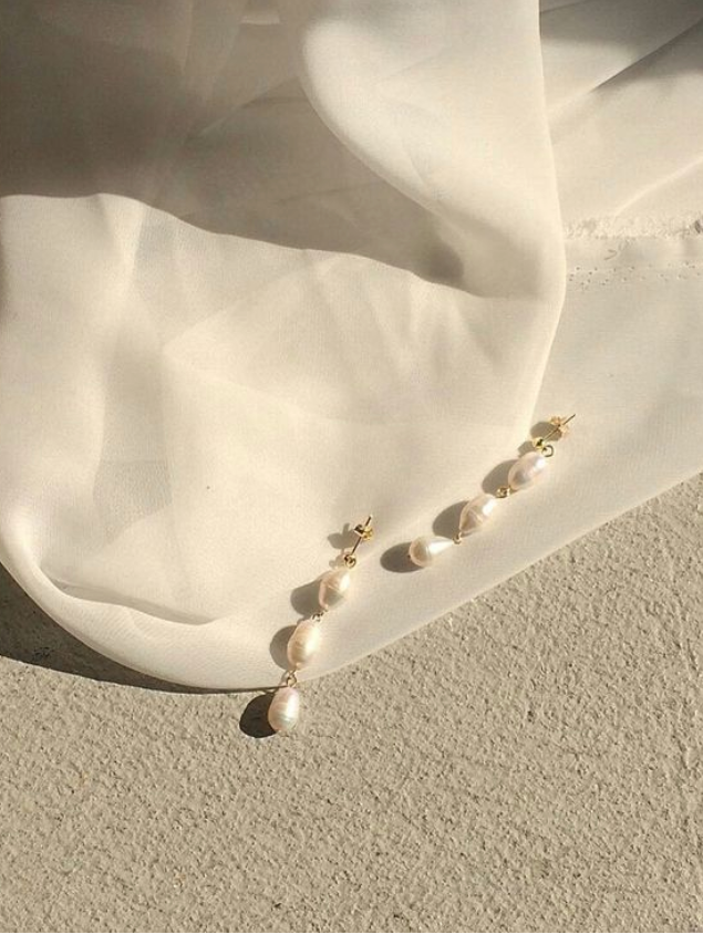 BOUCLES CARLA