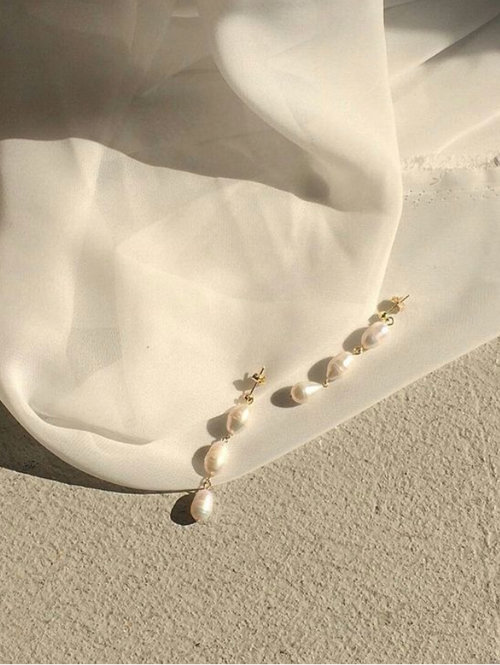 BOUCLES CARLA