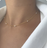 COLLIER SKY