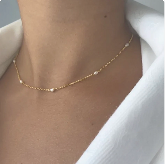 COLLIER AMANDA