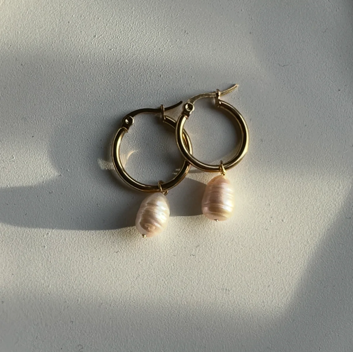 BOUCLES ANNA