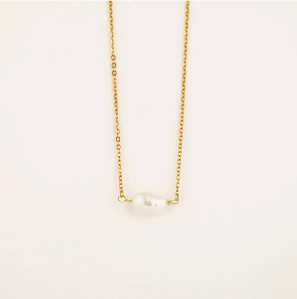 COLLIER BULLY