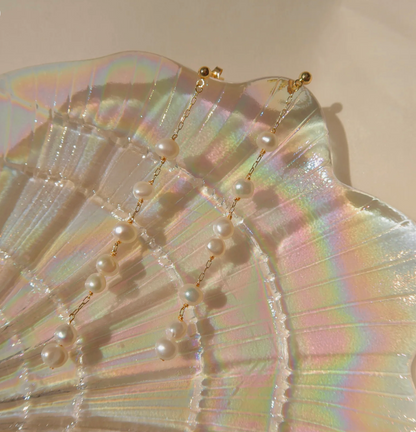 BOUCLES LOLA
