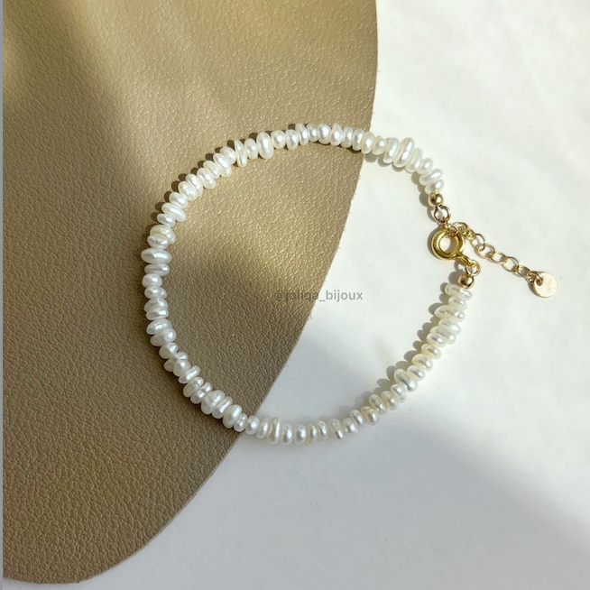 BRACELET MARTA