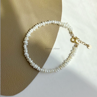 BRACELET MARTA