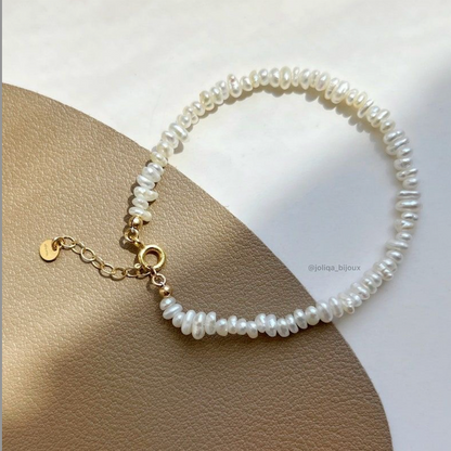 BRACELET MARTA