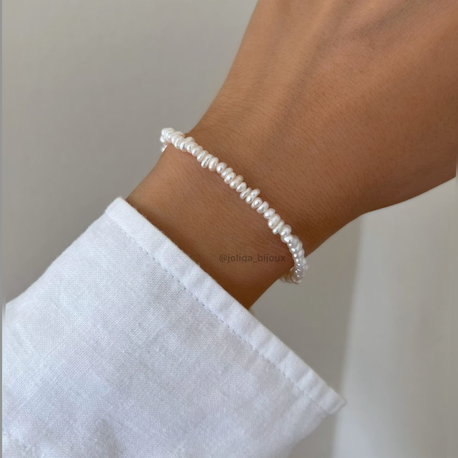 BRACELET MARTA