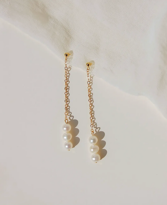 BOUCLES MARIA