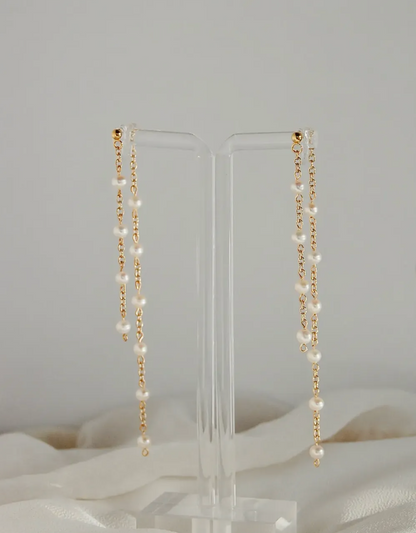 BOUCLES ALMA