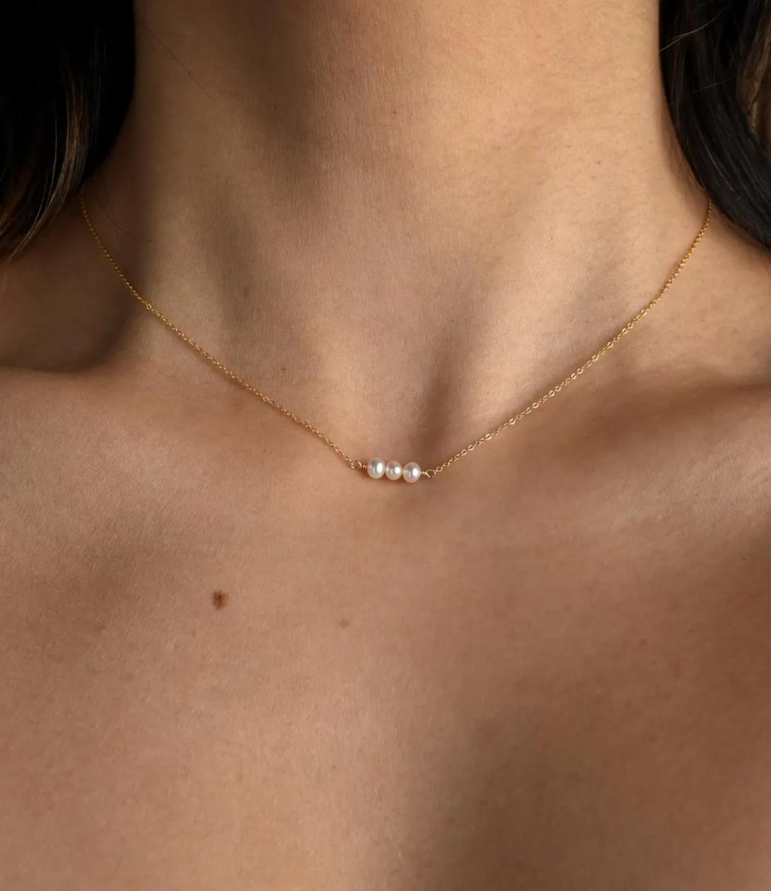 COLLIER JULIA