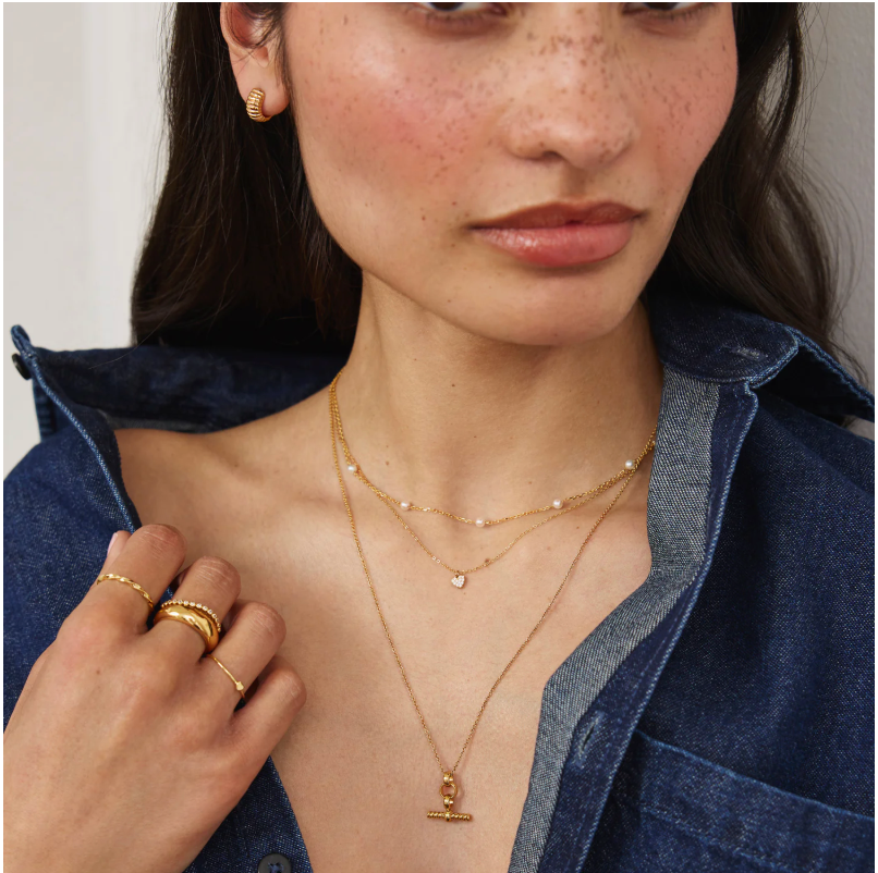COLLIER SANDRA