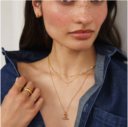 COLLIER SANDRA