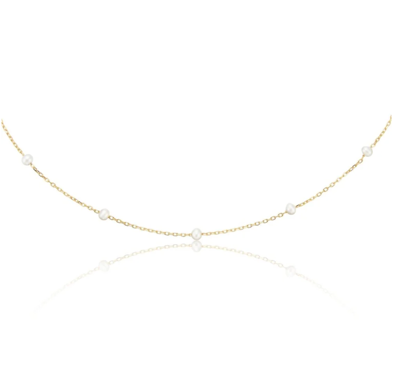 COLLIER SANDRA