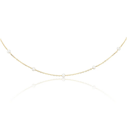 COLLIER SANDRA