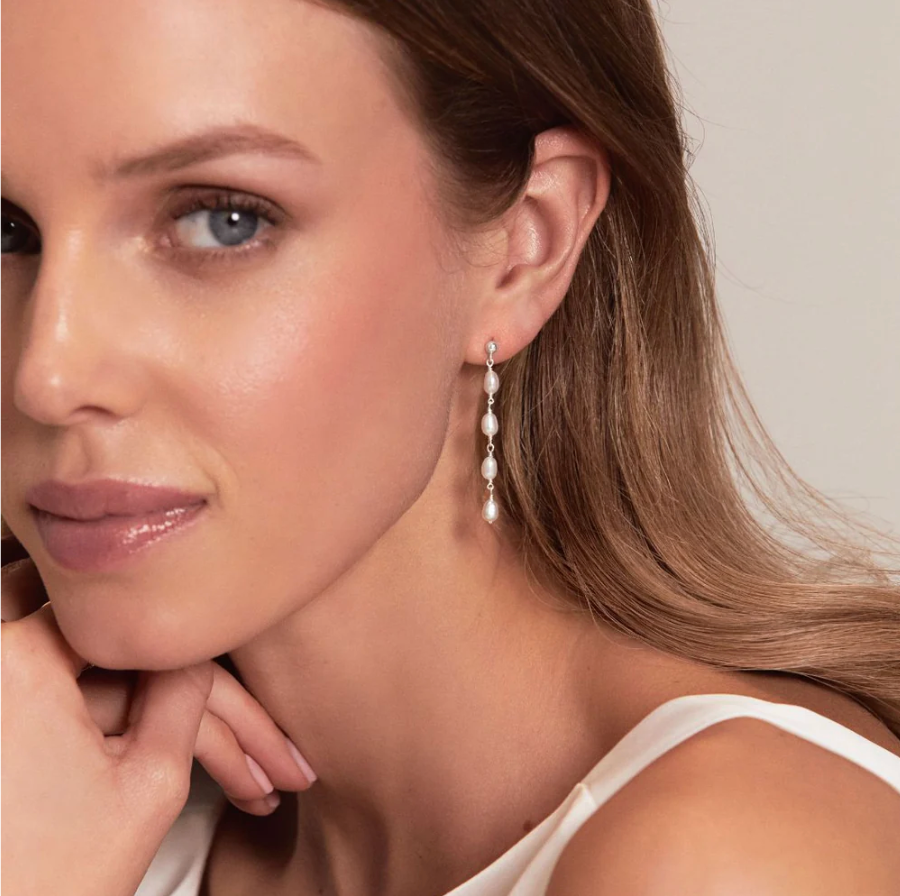 BOUCLES SONIA