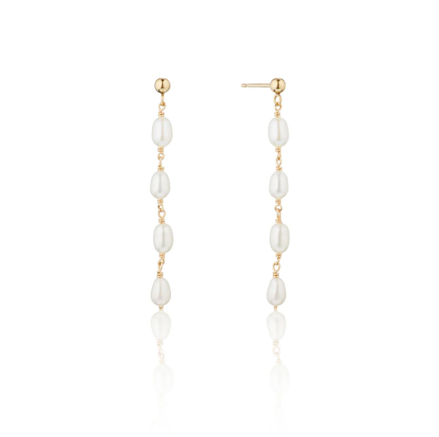 BOUCLES SONIA