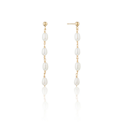 BOUCLES SONIA