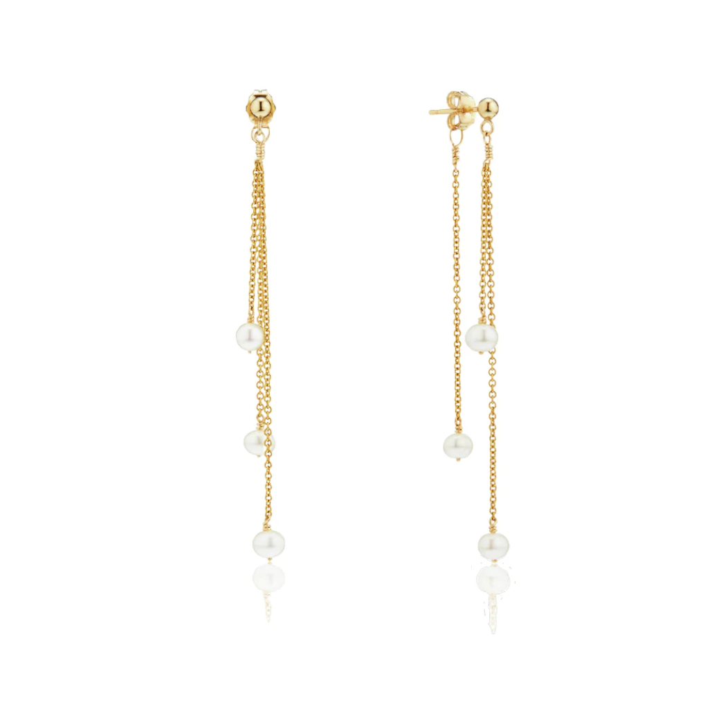 BOUCLES SAKAI
