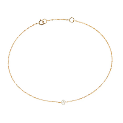 chaine de cheville somfy
