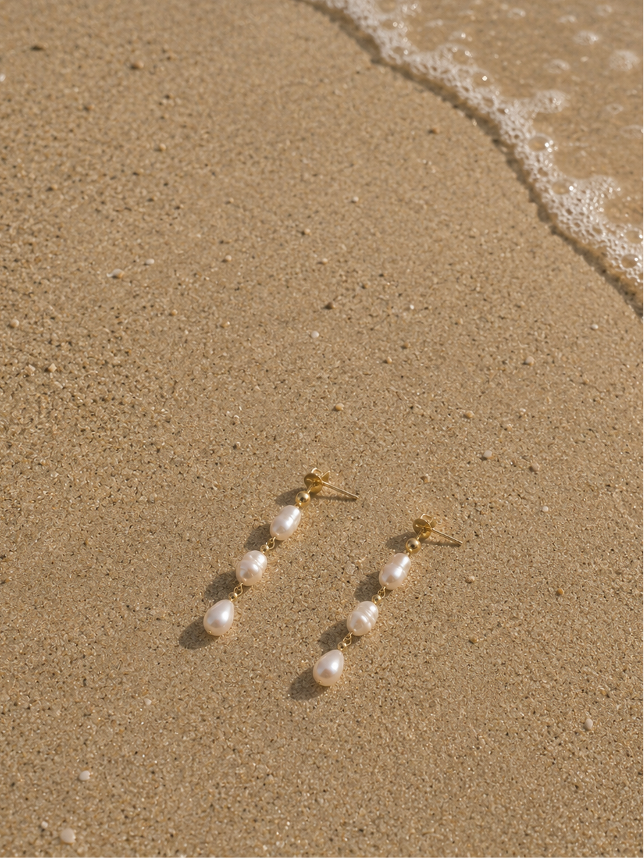 BOUCLES CARLA