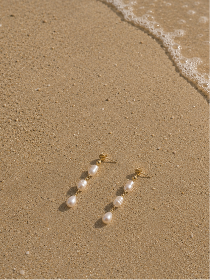 BOUCLES CARLA